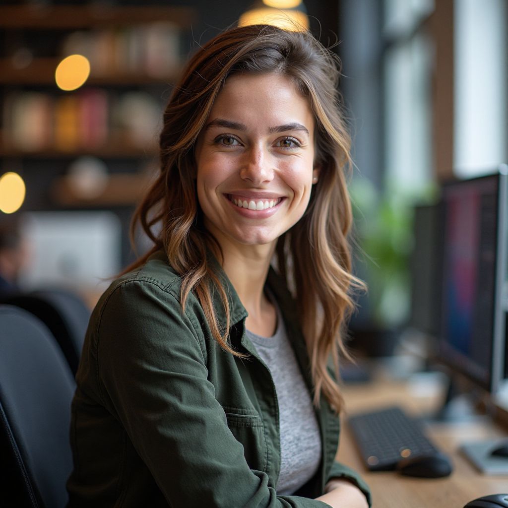 Elif Şahin